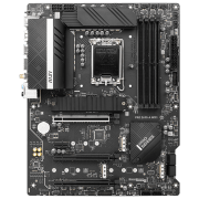 Материнская плата MSI PRO Z690-A ATX 