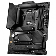 Материнская плата MSI MAG H670 TOMAHAWK WIFI ATX 