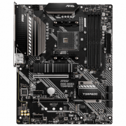 Материнская плата MSI MAG B550 TORPEDO ATX 