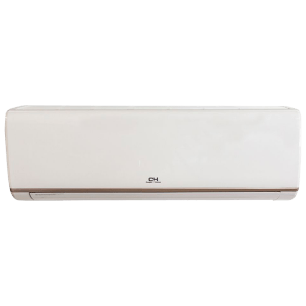 Aparat de aer condiționat Cooper&Hunter CH-S12FTXC Sigma White 35 m² | 12000 BTU | White photo 1