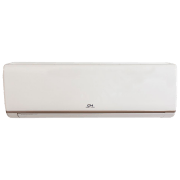Aparat de aer condiționat Cooper&Hunter CH-S12FTXC Sigma White 35 m² | 12000 BTU | White