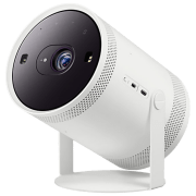 Proiector Samsung Freestyle LSP3B White 