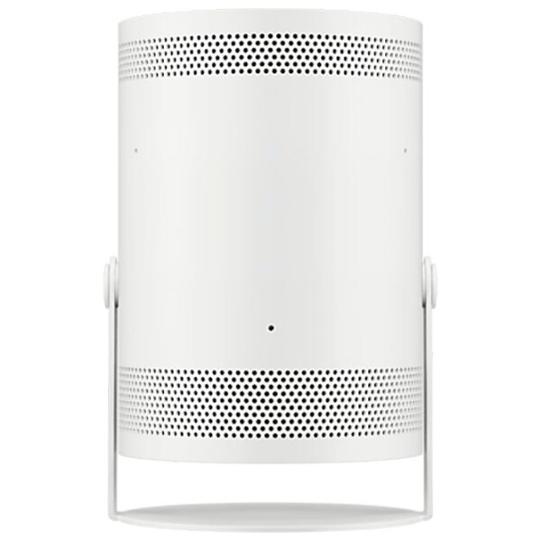 Проектор Samsung Freestyle LSP3B Белый  photo 2