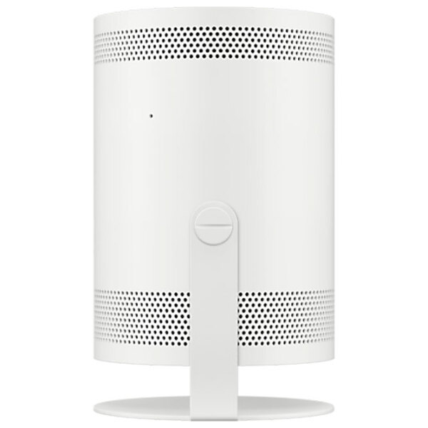 Проектор Samsung Freestyle LSP3B Белый  photo 4