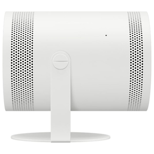Проектор Samsung Freestyle LSP3B Белый  photo 6