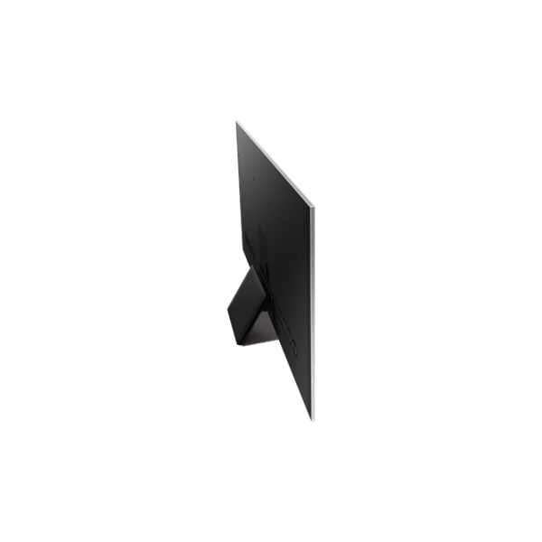 Телевизор Samsung QE55QN700BUXUA Smart TV 8K Черный 55" | Neo QLED | 8K photo 6