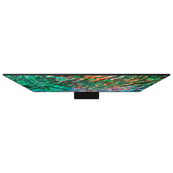 Телевизор Samsung QE65QN90BAUXUA Smart TV 4K Черный 65" | Neo QLED | 4K photo 5