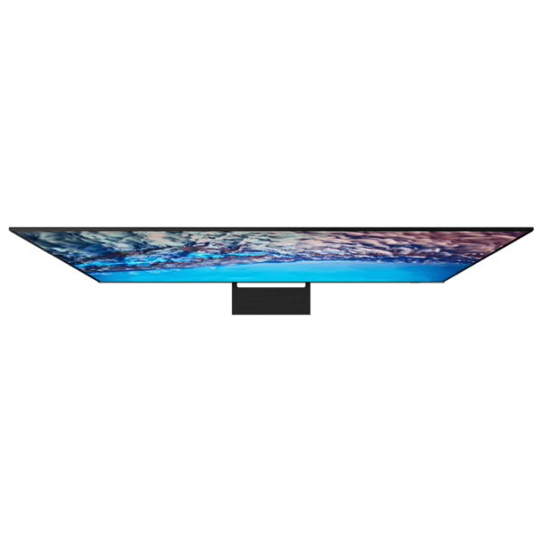 Телевизор Samsung UE75BU8500UXUA Smart TV 4K Черный 75" | LED | 4K photo 5