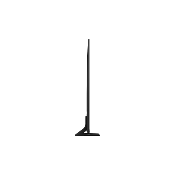 Телевизор Samsung UE75BU8500UXUA Smart TV 4K Черный 75" | LED | 4K photo 7