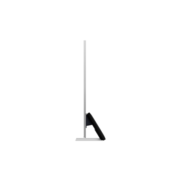 Телевизор Samsung QE55QN95BAUXUA Smart TV 4K Черный 55" | Neo QLED | 4K photo 7