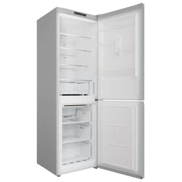 Холодильник Hotpoint-Ariston HAFC8 TIA22W Белый 231Л/ No Frost, 104л/ No Frost, E photo 3