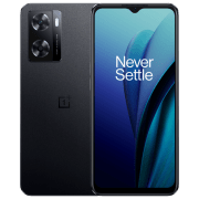 OnePlus Nord N20 SE 64 GB Celestial Black 6.56" | 50 MP | 4 GB | Dual SIM