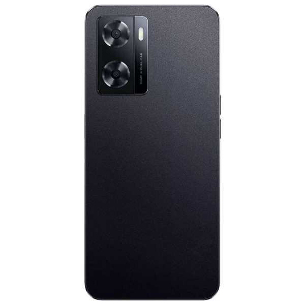 OnePlus Nord N20 SE 64 GB Celestial Black 6.56" | 50 MP | 4 GB | Dual SIM photo 3