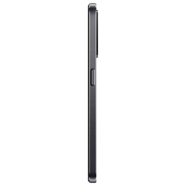 OnePlus Nord N20 SE 64 GB Celestial Black 6.56" | 50 MP | 4 GB | Dual SIM photo 4