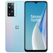 OnePlus Nord N20 SE 64 GB Oasis Blue 6.56" | 50 MP | 4 GB | Dual SIM