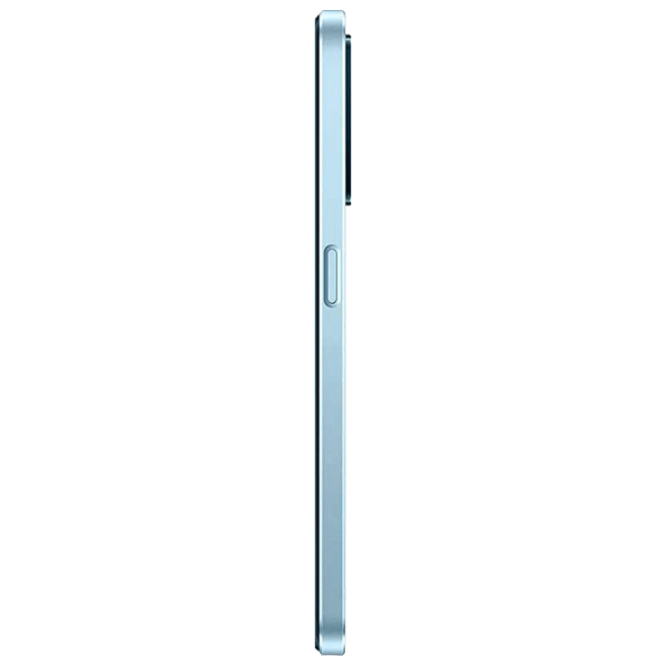 OnePlus Nord N20 SE 64 GB Oasis Blue 6.56" | 50 MP | 4 GB | Dual SIM photo 4