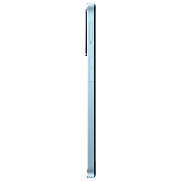 OnePlus Nord N20 SE 64 GB Oasis Blue 6.56" | 50 MP | 4 GB | Dual SIM photo 5