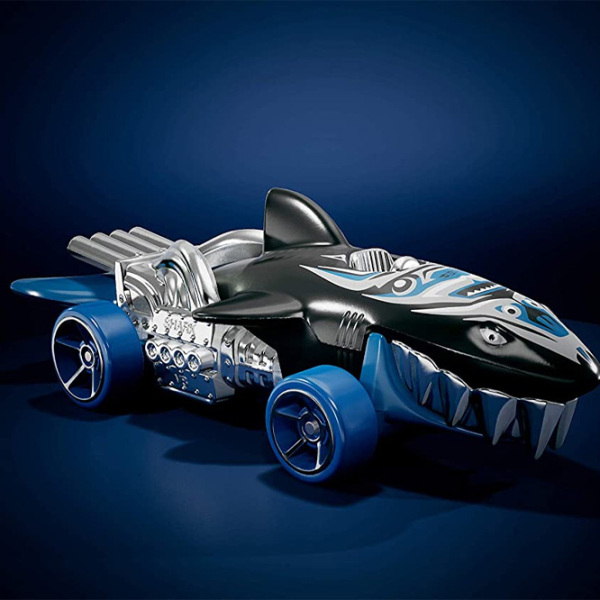 Hot Wheels Unleashed PlayStation 4 Racing / 3+ photo 4
