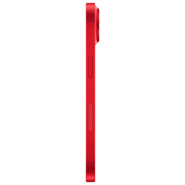 Apple iPhone 14 512 GB Red 6.1" | 12 MP | 6 GB | Single SIM photo 4