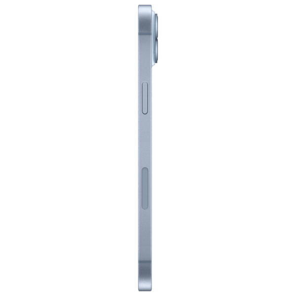Apple iPhone 14 Plus 128 GB Blue 6.7" | 12 MP | 6 GB | Single SIM photo 4