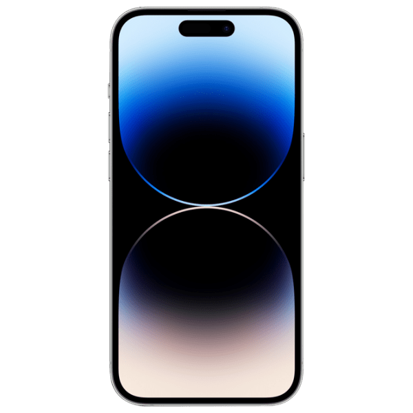 Apple iPhone 14 Pro 256 ГБ Серебристый 6.1" | 48 Мп | 6 ГБ | Single SIM photo 2
