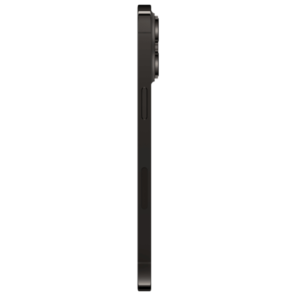Apple iPhone 14 Pro Max 1 TB Space Black 6.7" | 48 MP | 6 GB | Single SIM photo 4