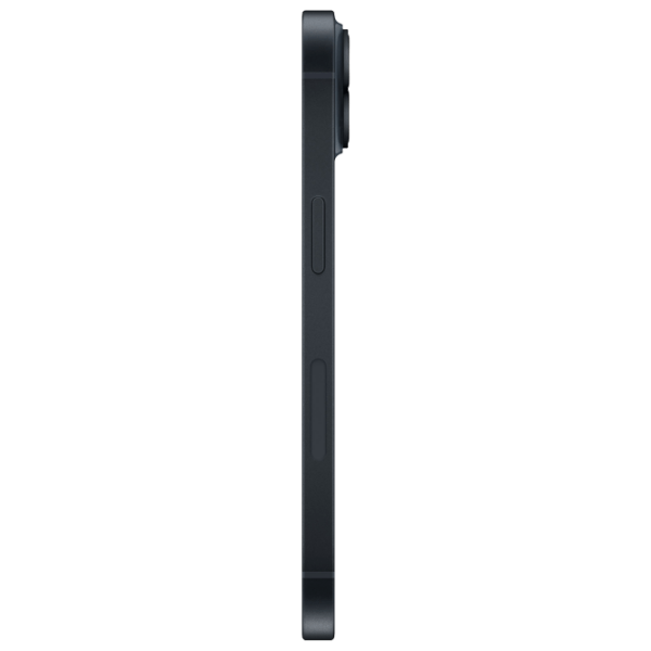 Apple iPhone 14 512 GB Midnight 6.1" | 12 MP | 6 GB | Single SIM photo 4