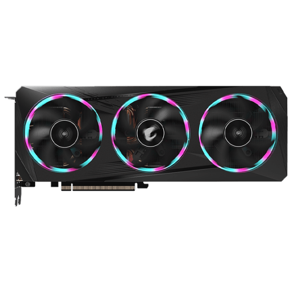 Calculator de jocuri Navigator 00301 Black Intel Core i7 11700K 32 GB 512 GB 2 TB GeForce RTX 3060 Ti 8 GB photo 5