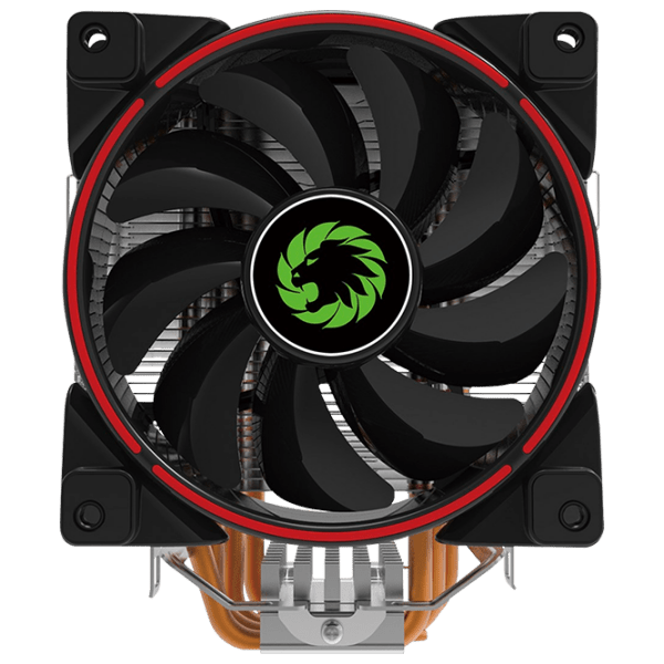 Calculator de jocuri Navigator 00301 Black Intel Core i7 11700K 32 GB 512 GB 2 TB GeForce RTX 3060 Ti 8 GB photo 14