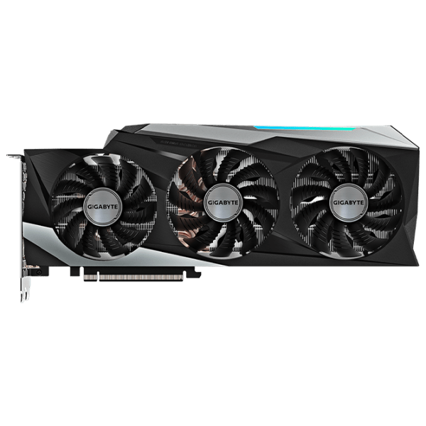 Calculator de jocuri Navigator 00300 Black Intel Core i9 12900KF 32 GB 1 TB 2 TB GeForce RTX 3080 Ti 12 GB photo 6
