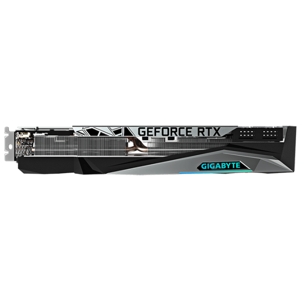 Calculator de jocuri Navigator 00300 Black Intel Core i9 12900KF 32 GB 1 TB 2 TB GeForce RTX 3080 Ti 12 GB photo 7