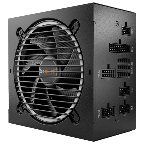 Calculator de jocuri Navigator 00300 Black Intel Core i9 12900KF 32 GB 1 TB 2 TB GeForce RTX 3080 Ti 12 GB photo 13