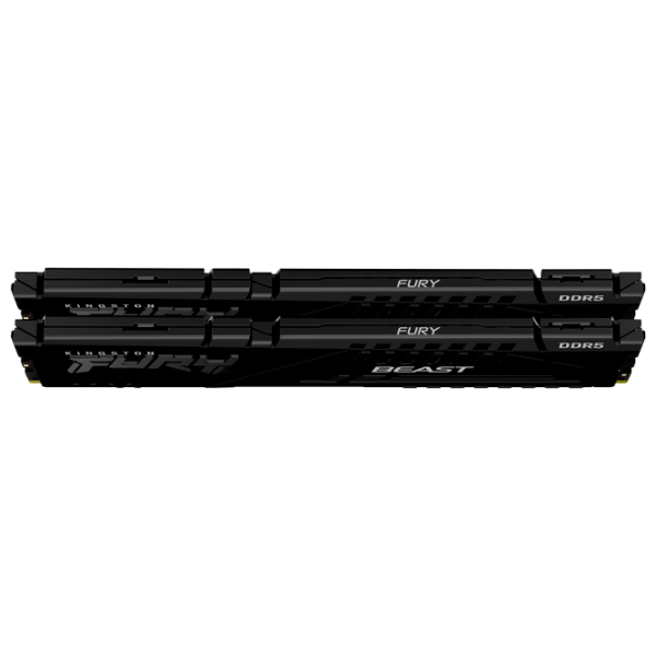 Calculator de jocuri Navigator 00300 Black Intel Core i9 12900KF 32 GB 1 TB 2 TB GeForce RTX 3080 Ti 12 GB photo 14