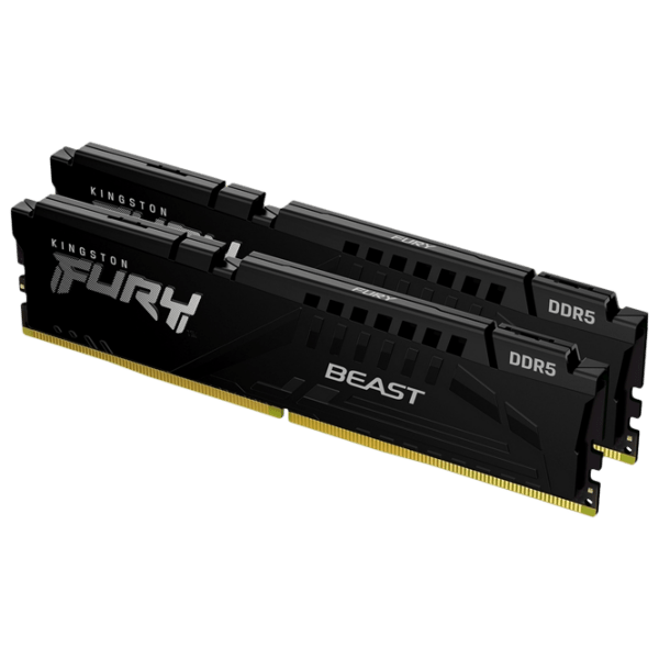 Calculator de jocuri Navigator 00302 Black Intel Core i7 12700KF 32 GB 500 GB 2 TB GeForce RTX 3070 8 GB photo 11
