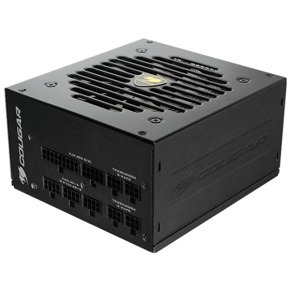 Calculator de jocuri Navigator 00302 Black Intel Core i7 12700KF 32 GB 500 GB 2 TB GeForce RTX 3070 8 GB photo 15