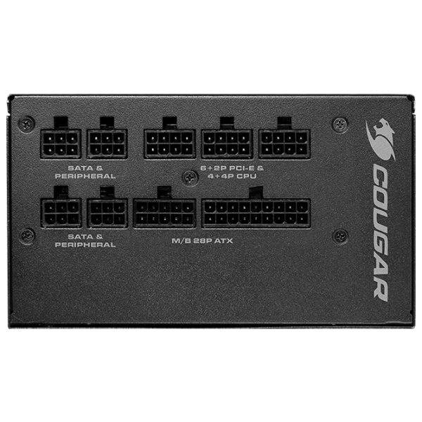 Calculator de jocuri Navigator 00302 Black Intel Core i7 12700KF 32 GB 500 GB 2 TB GeForce RTX 3070 8 GB photo 16