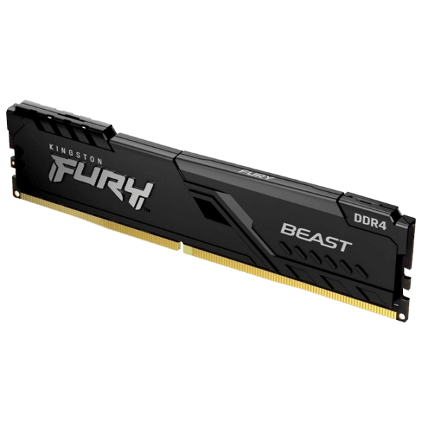 Calculator de jocuri Navigator 00304 Black Intel Core i3 10100F 8 GB 256 GB 1 TB GeForce GTX 1050 Ti 4 GB photo 9