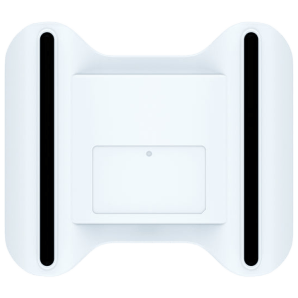 Stație de încărcare controller HyperX ChargePlay Duo Dualsense White  photo 4