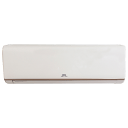 Кондиционер Cooper&Hunter CH-S09FTXN EVO Nordic Белый 25 м2 | 9000 БТЕ | Белый