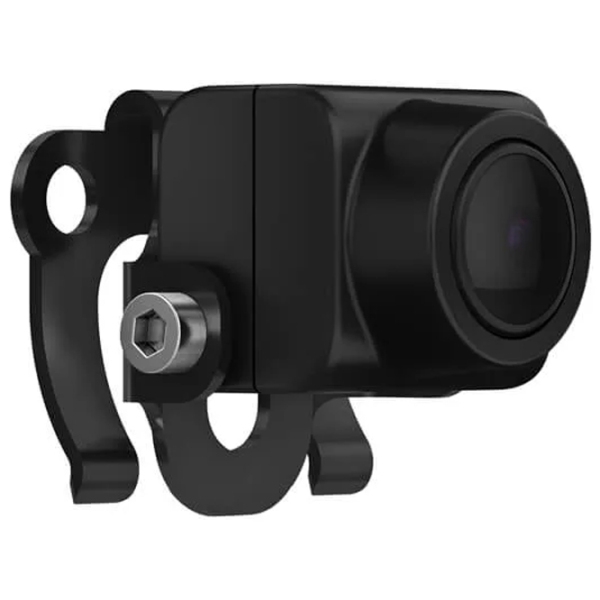 Cameră Auto Garmin BC 50 Black CMOS/ Black photo 1