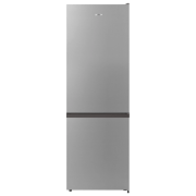Frigider Gorenje NRK 6181 PS4 Inox 207l/ No Frost, 80l/ No Frost, A+