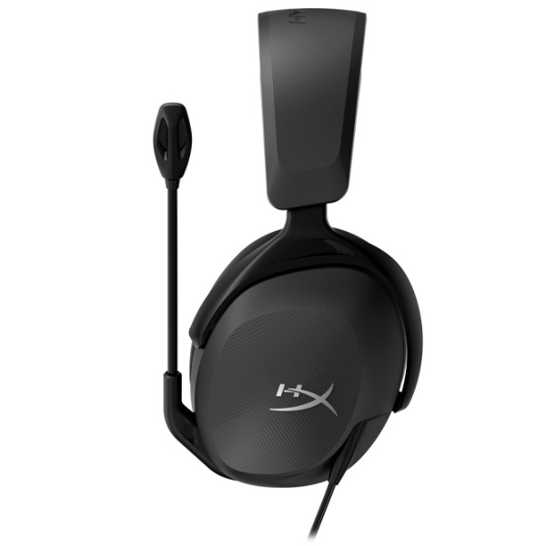 Наушники HyperX Cloud Stinger 2 Core Черный Проводная / Игровой / Полноразмерные photo 5