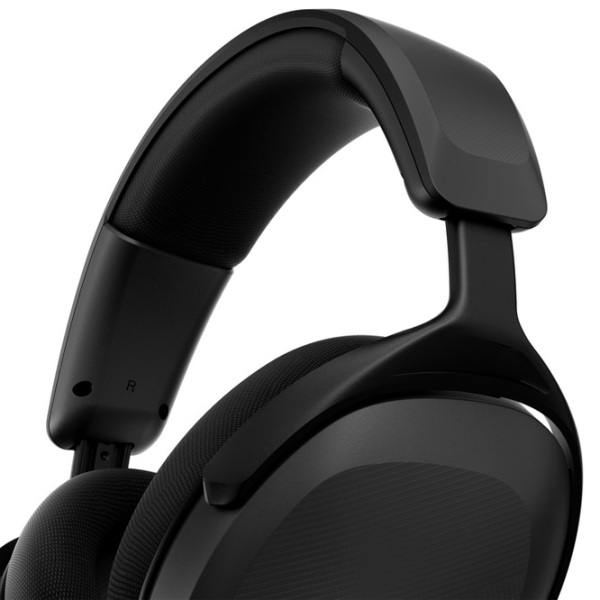 Наушники HyperX Cloud Stinger 2 Core Черный Проводная / Игровой / Полноразмерные photo 6