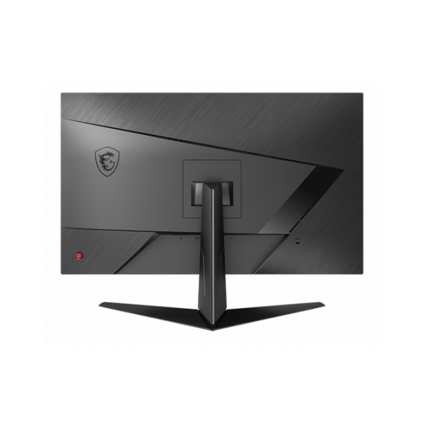 Monitor MSI Optix G272 Black 27" Full HD IPS photo 4