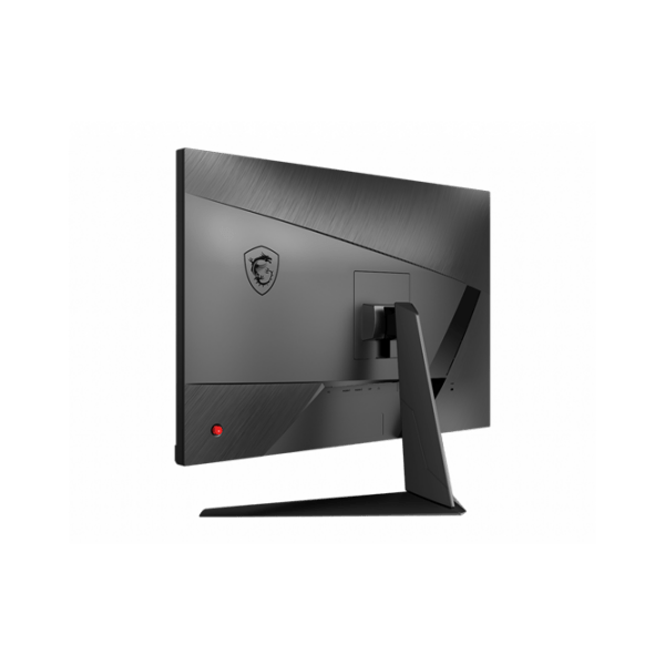 Monitor MSI Optix G272 Black 27" Full HD IPS photo 5
