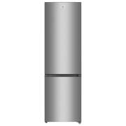Холодильник Gorenje RK 4181 PS4 Нержавеющая сталь 198Л/ Капельная, 66л/ Ручное, A+