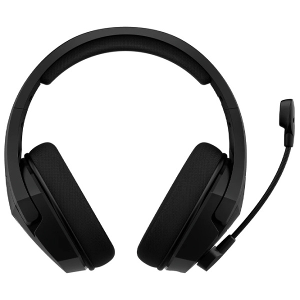 Căști HyperX Cloud Stinger Core Black Fără fir/ Gaming/ Over the ear photo 2