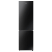 Холодильник Gorenje NRK 620 EABG4 Черный 238Л/ No Frost, 98л/ No Frost, A++