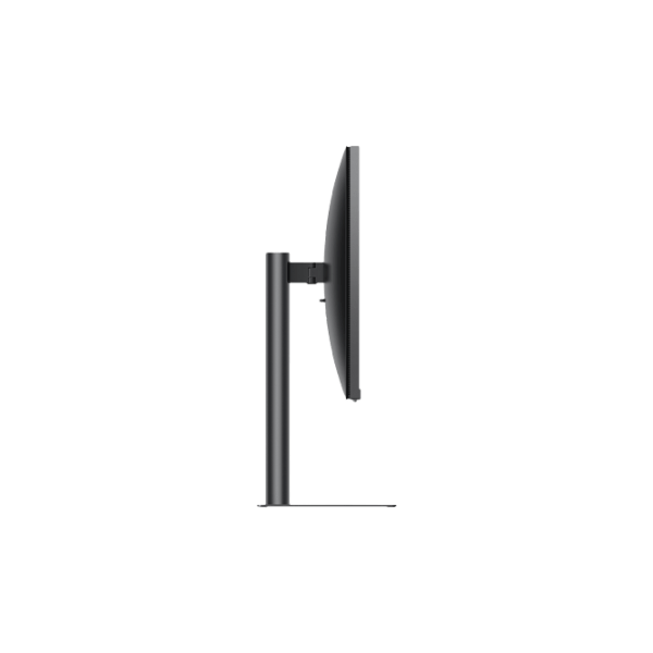 Monitor Xiaomi Mi 4K Black 27" 4K IPS photo 6