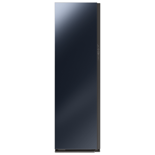 Cameră de aburi Samsung DF10A9500CG/LP Black , ,  photo 1